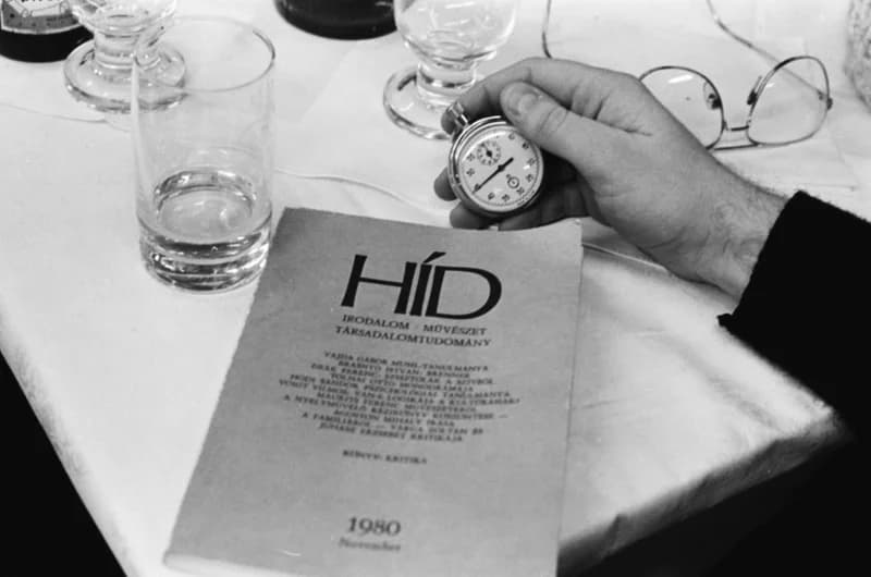 Bayer aszpirin - az Újvidéki Színház előadása