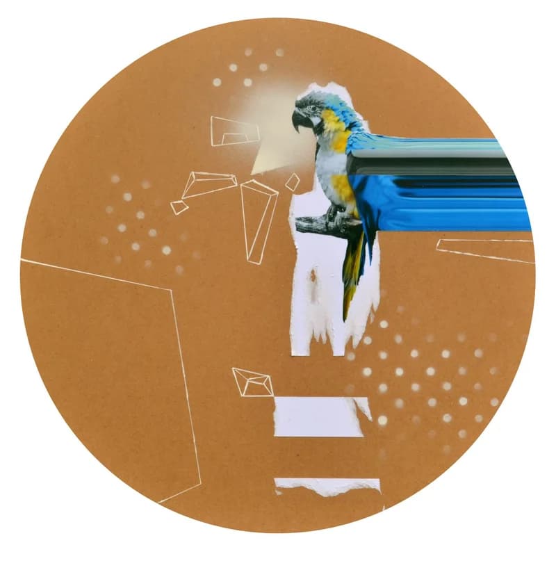 Távirányított landolás