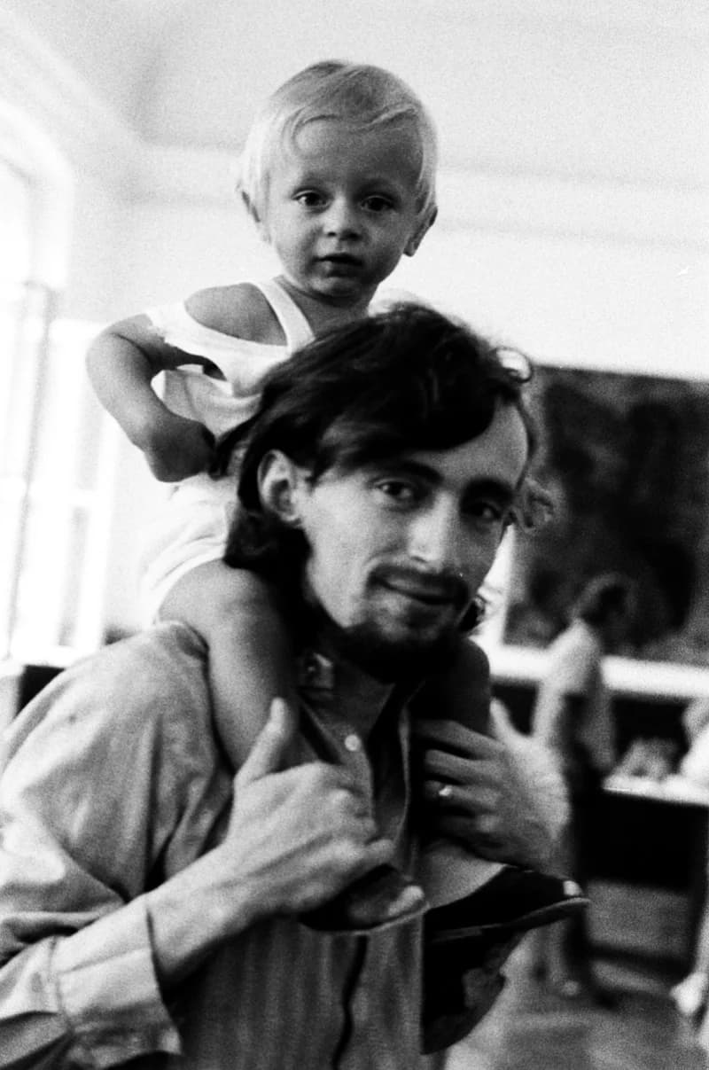 Kiállításmegnyitó Makón 