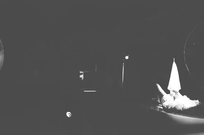 Bayer aszpirin - az Újvidéki Színház előadása