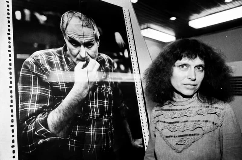 Bayer aszpirin - az Újvidéki Színház előadása