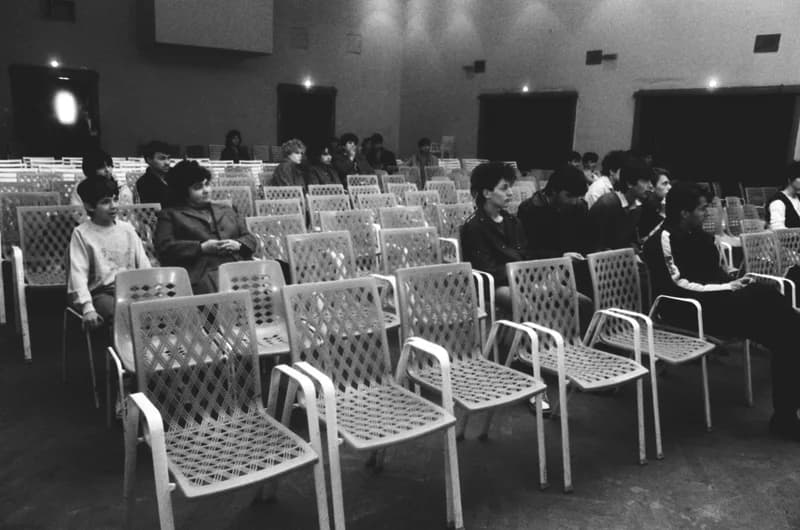 Színművészeti Vetélkedő