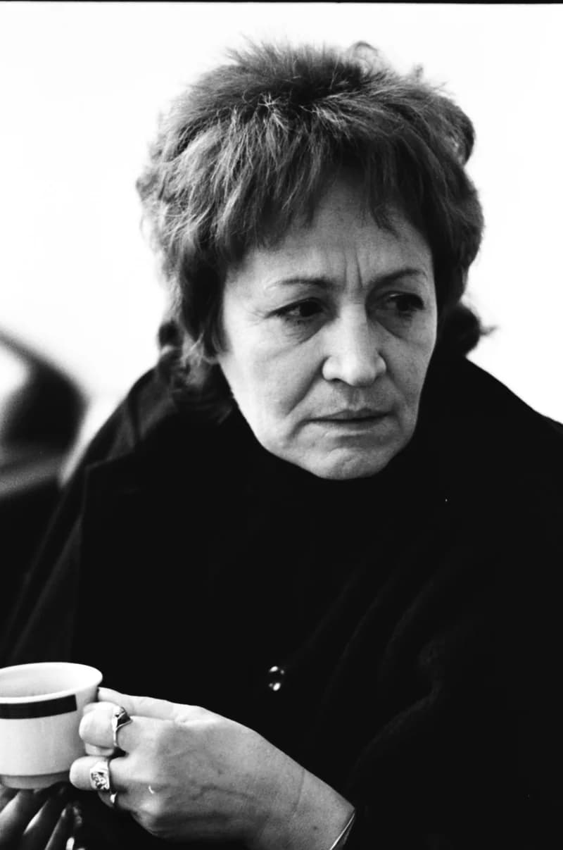 Színművészeti Vetélkedő