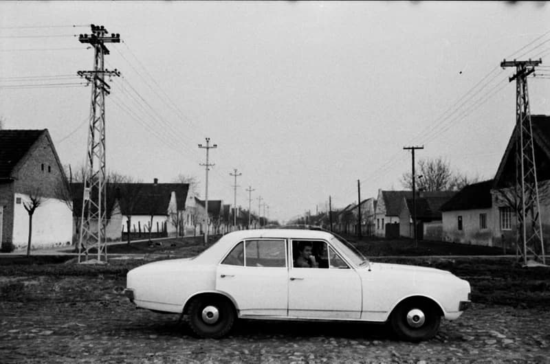 A Bartók Béla Művelődési Egyesületben