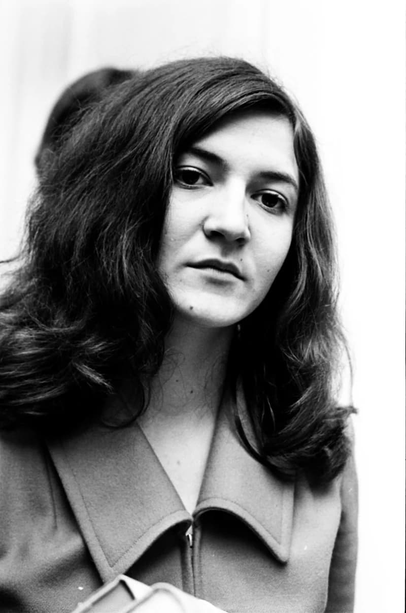 Középiskolások Művészeti Vetélkedője '71