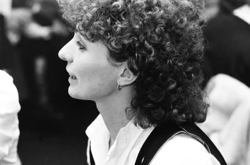 Batyubál a Gulyáscsárdában a Hívogató zenekarral