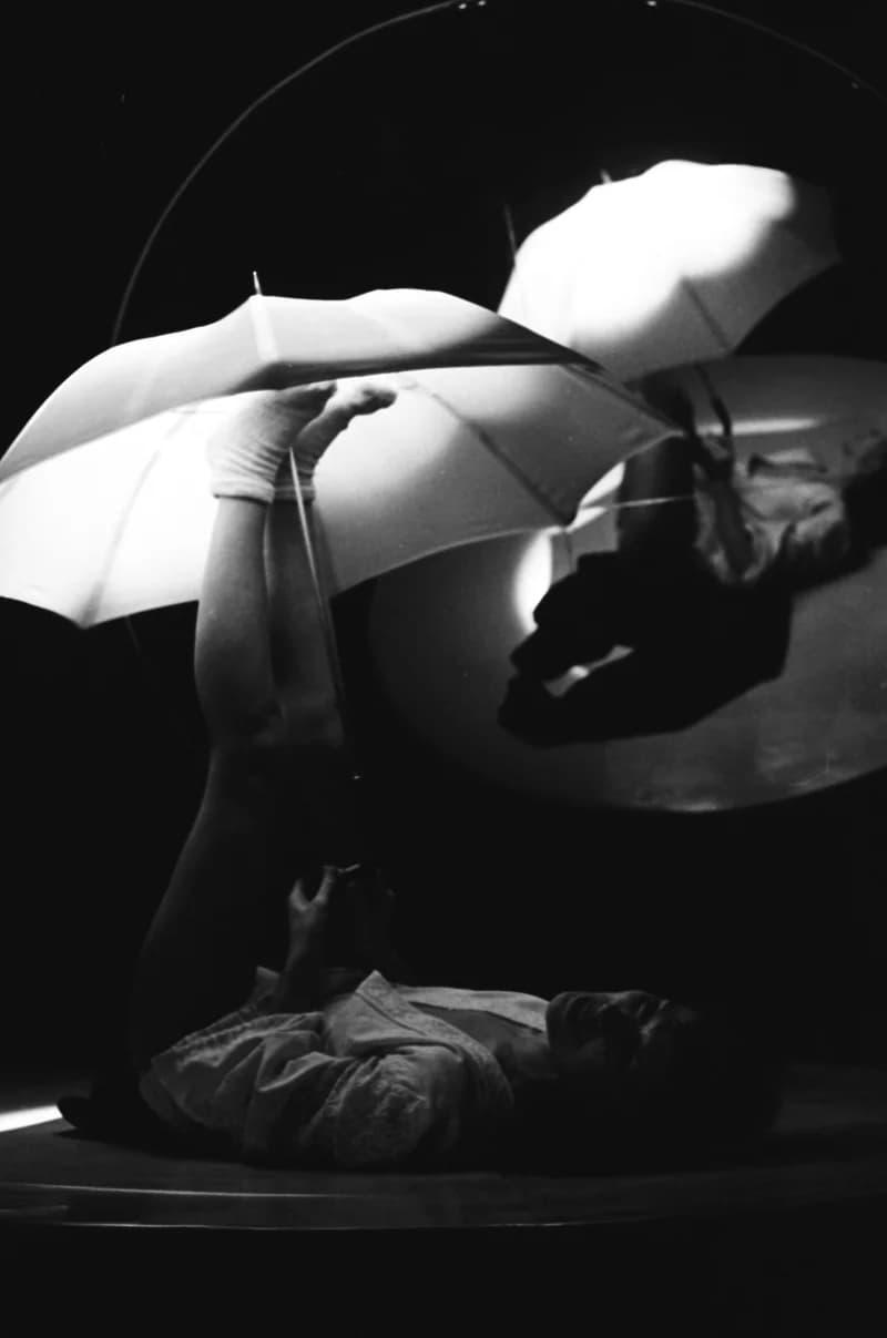 Bayer aszpirin - az Újvidéki Színház előadása