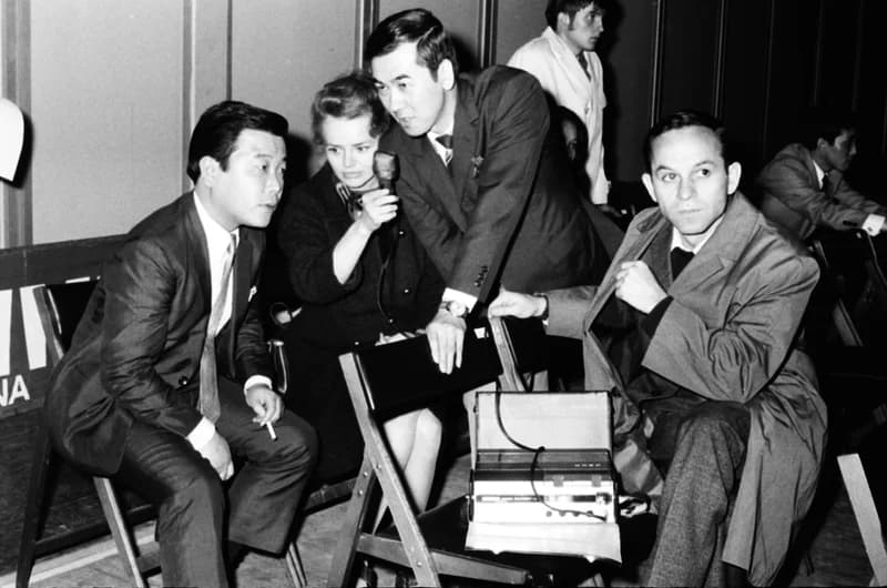 X. Ljubljanai Nemzetközi Jazz Fesztivál