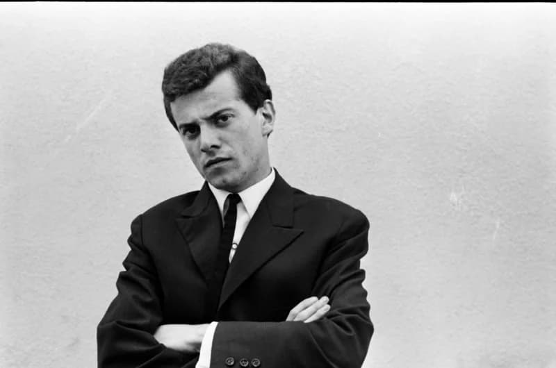 Vajdasági Középiskolások Irodalmi Vetélkedője '68