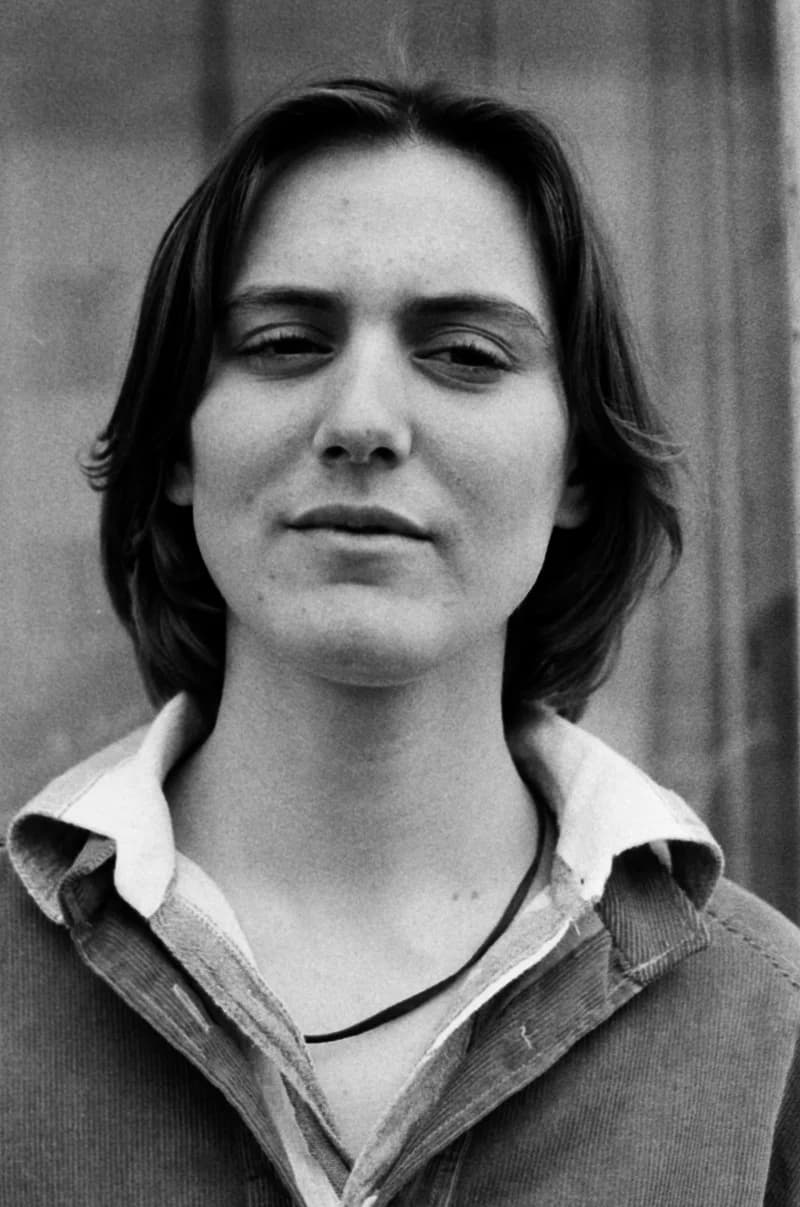 Középiskolások Művészeti Vetélkedője '79 (K.I.V.)