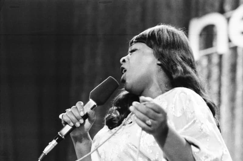 Newport /Jazz Festival/