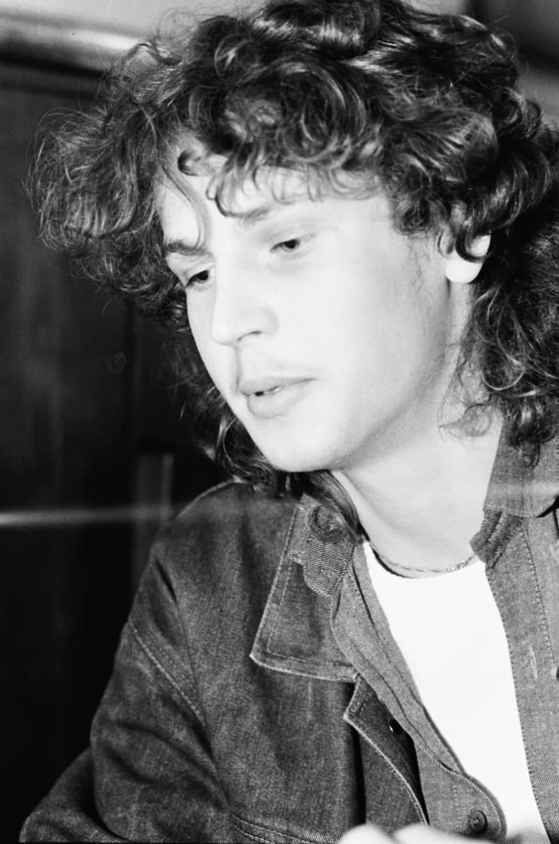 Középiskolások Művészeti Vetélkedője '88