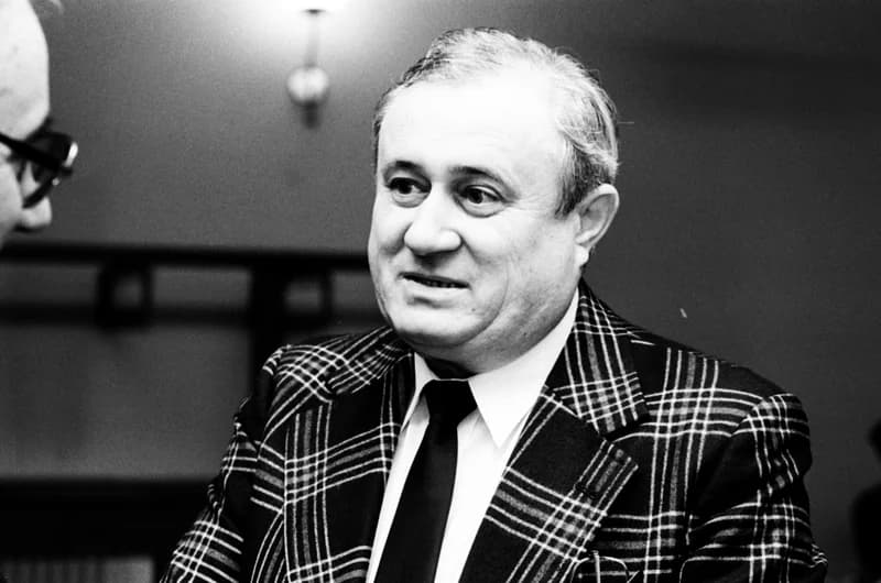 A Vajdasági Színházak Szemléje