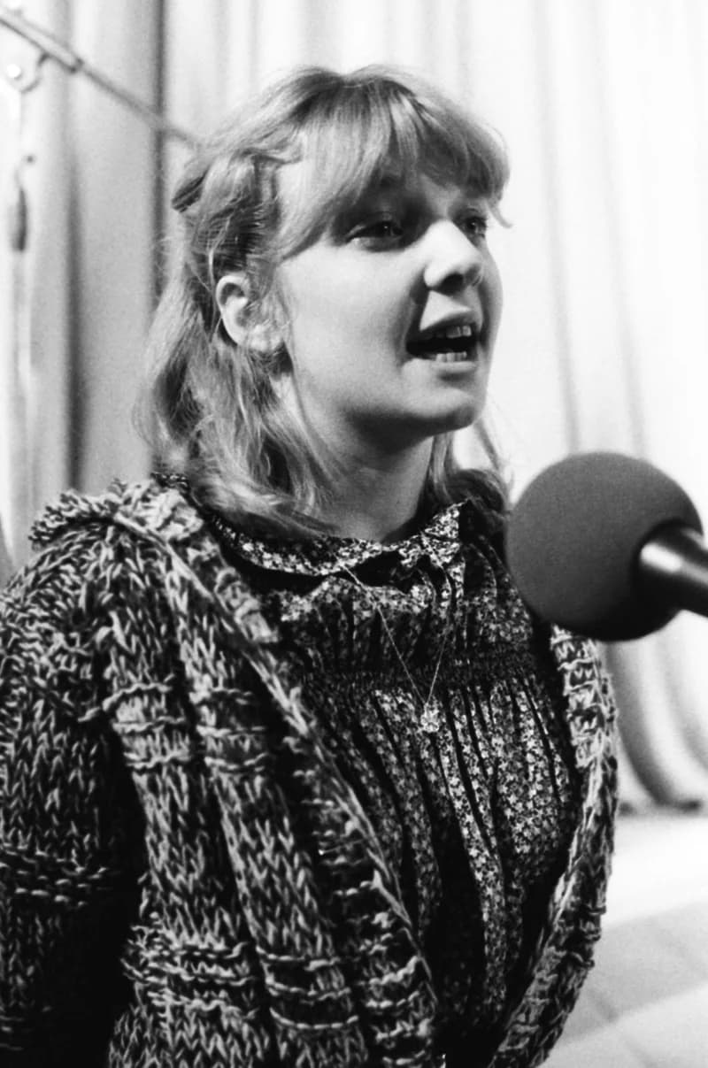 Középiskolások Művészeti Vetélkedője '79 (K.I.V.)