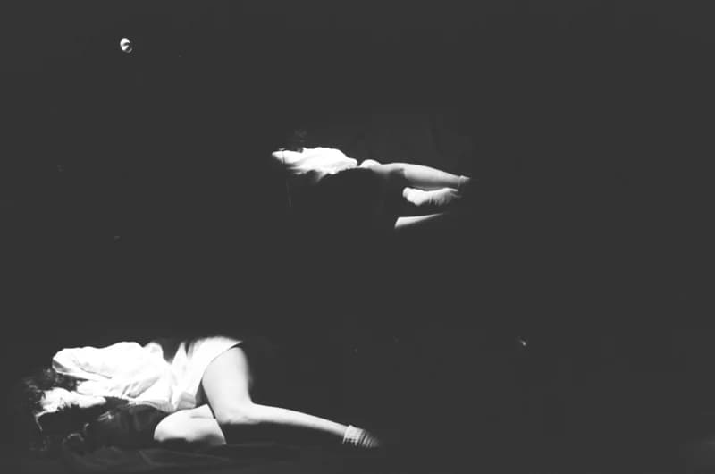 Bayer aszpirin - az Újvidéki Színház előadása