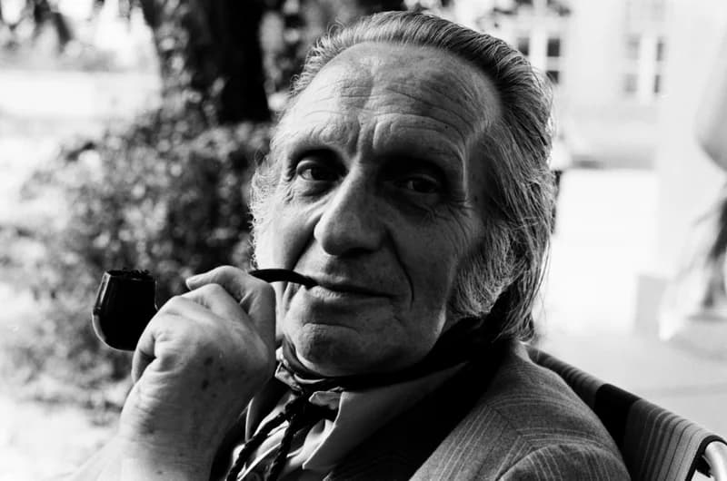 Kiállításmegnyitó Makón 