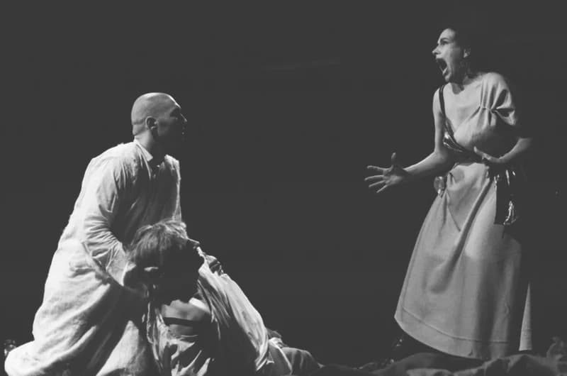 Tömöry Péter (r.), Tolnai Ottó: Paripacitrom 