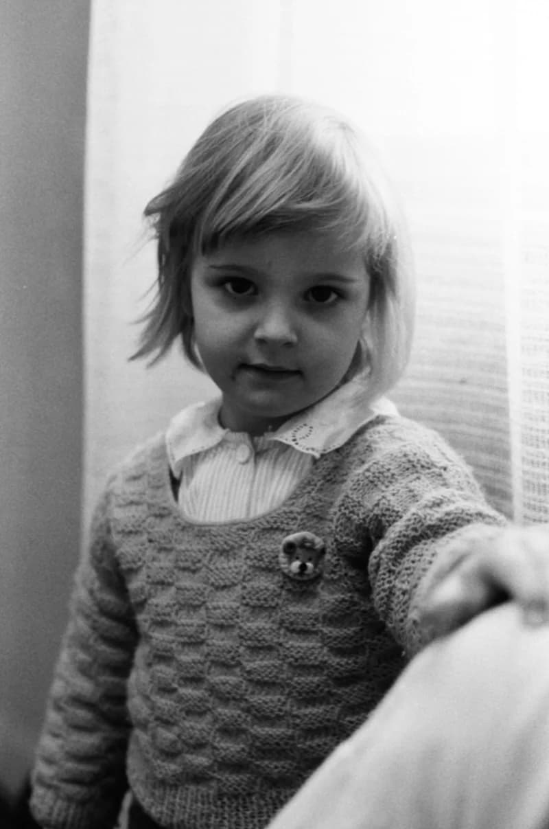 Móricz Zs.: Légy jó mindhalálig /r.: Halasi Imre /