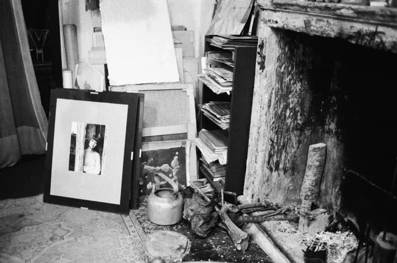 Ökölvívás Milánóban /Miguel Angel Cuello - Mate Parlov/