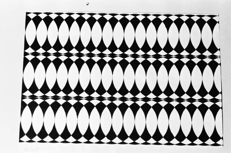 Középiskolások Művészeti Vetélkedője '84