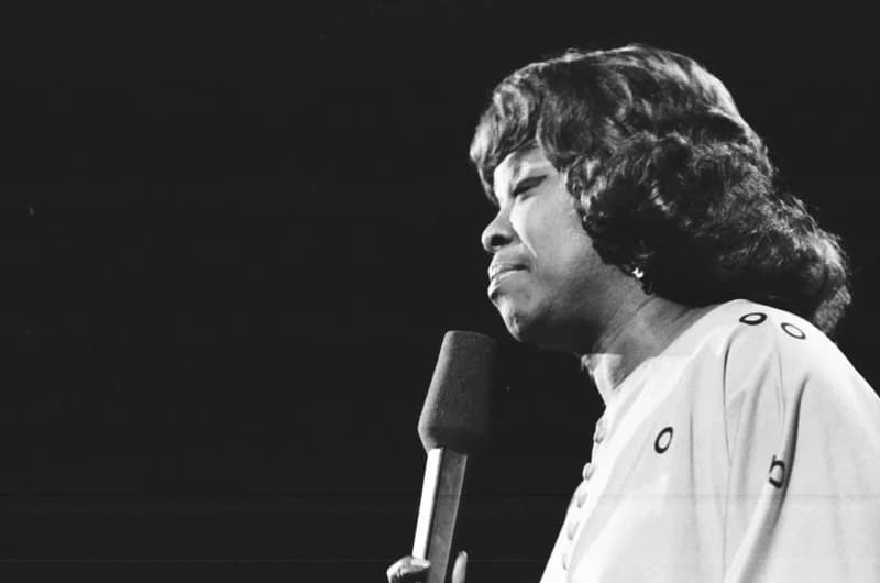 Newport /Jazz Festival/