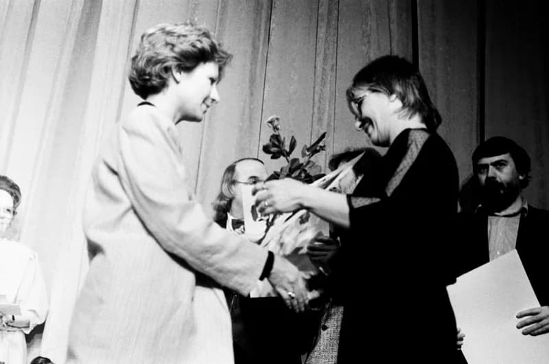 A Vajdasági Színházak Szemléje