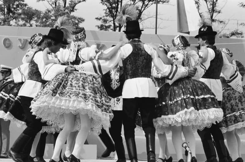 XX. Durindó - Gyöngyösbokréta