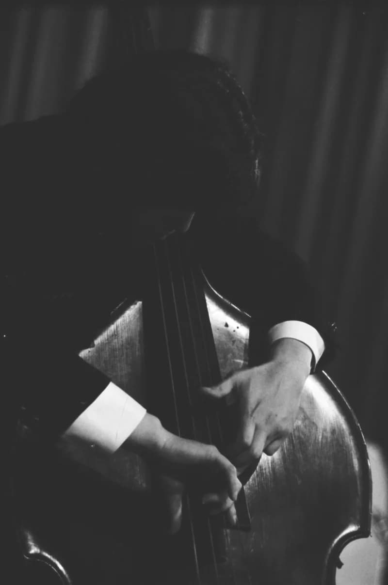 X. Ljubljanai Nemzetközi Jazz Fesztivál