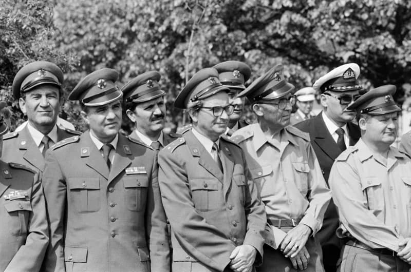 Repülőnap Csenejen