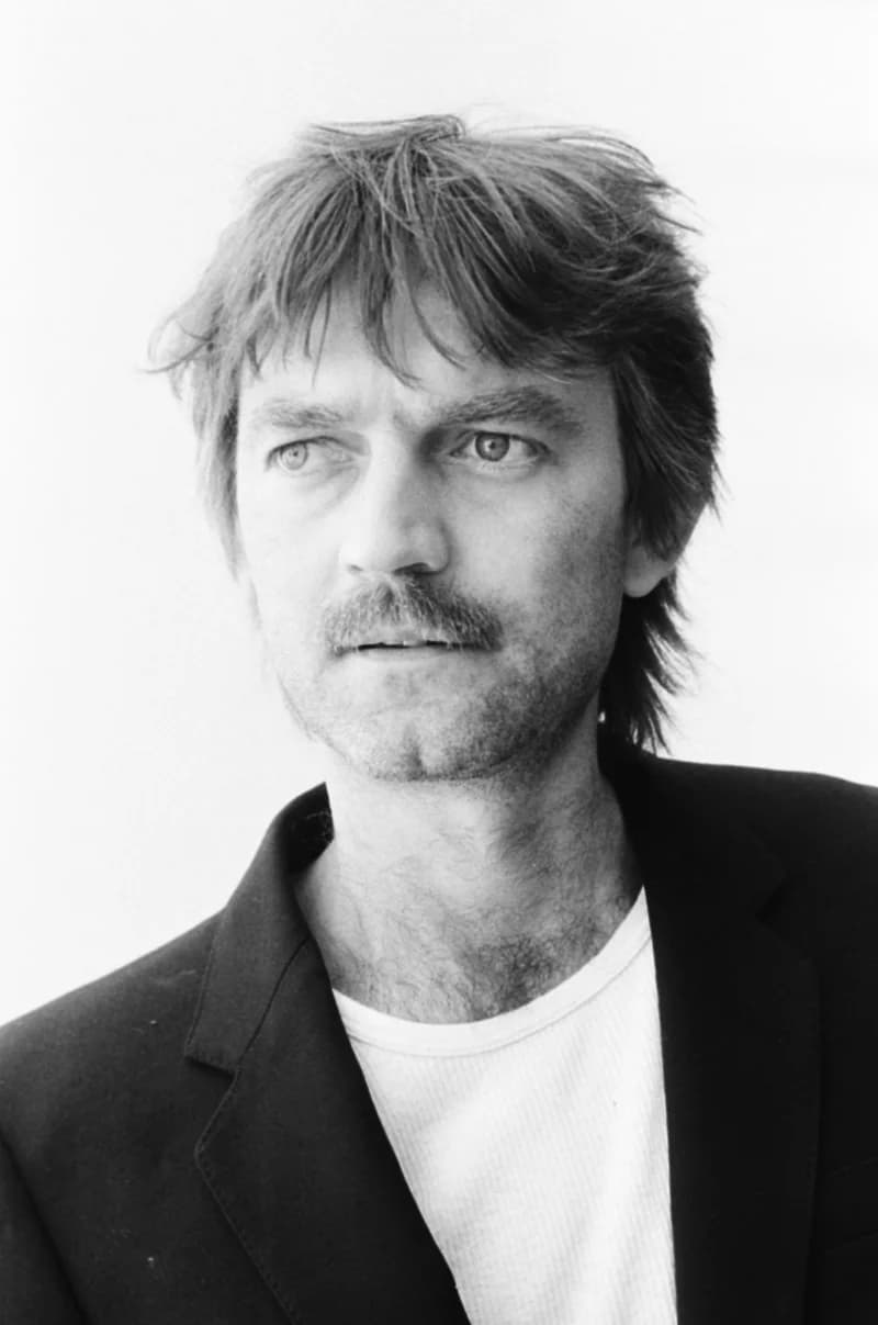 Becket: Ó azok a szép napok