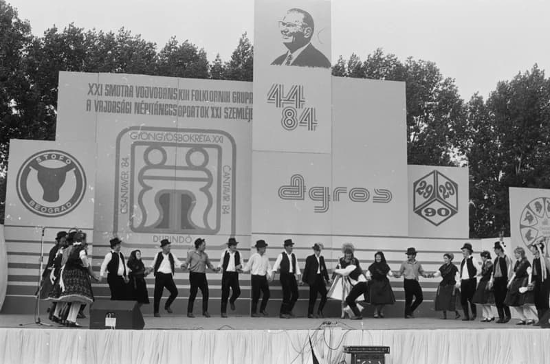 XXI. Gyöngyösbokréta