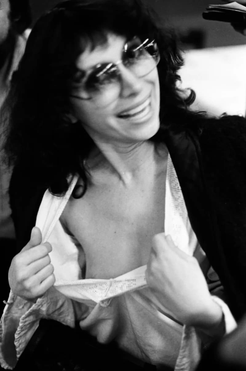 Bayer aszpirin - az Újvidéki Színház előadása