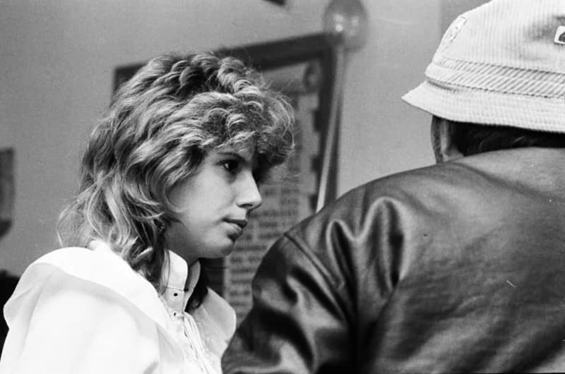 Batyubál a Gulyáscsárdában a Hívogató zenekarral