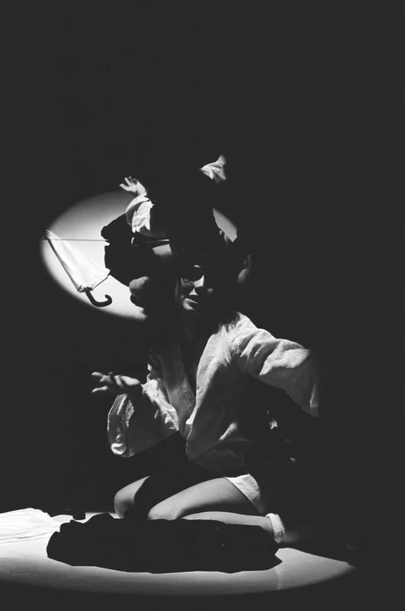 Bayer aszpirin - az Újvidéki Színház előadása