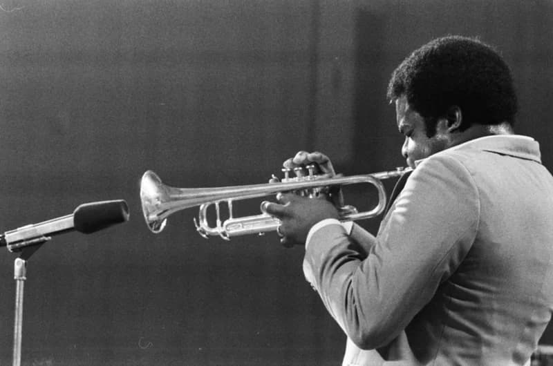 VII. Belgrádi Jazz Fesztivál