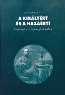 A királyért és a hazáért! 