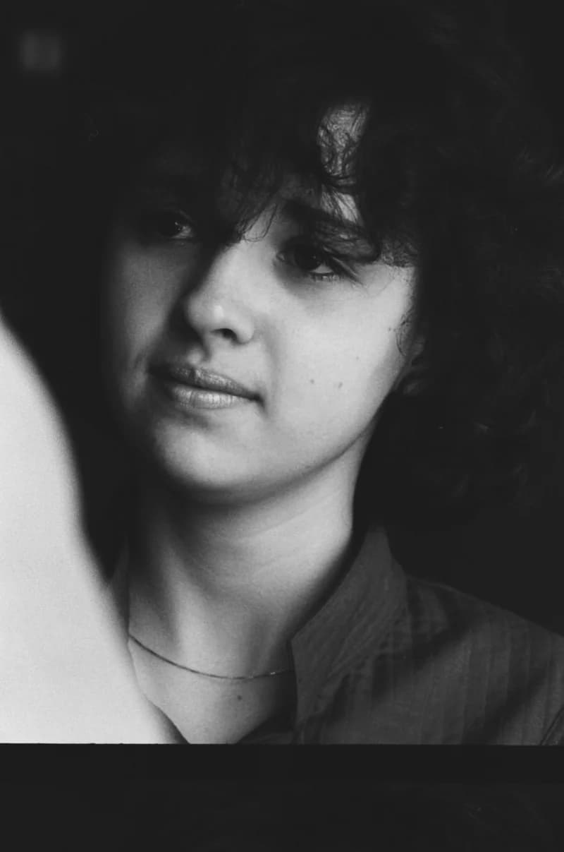 Középiskolások Irodalmi Vetélkedője '86