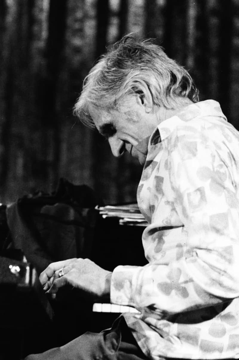 VI. Belgrádi Jazz Fesztivál