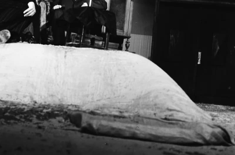 Görgey G.: Komámasszony, hol a stukker? /r.: Csiszár I./