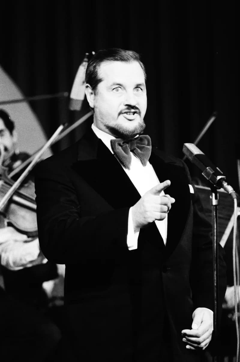 A Dunamenti Országok Népzenei Fesztiválja