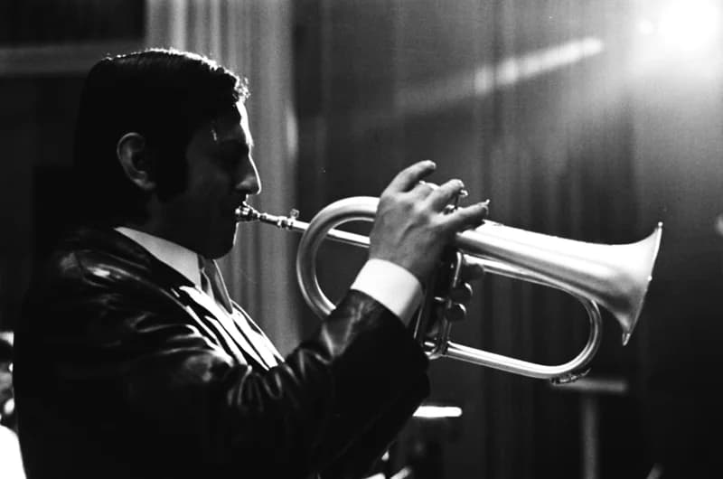 Duško Gojković és bandája