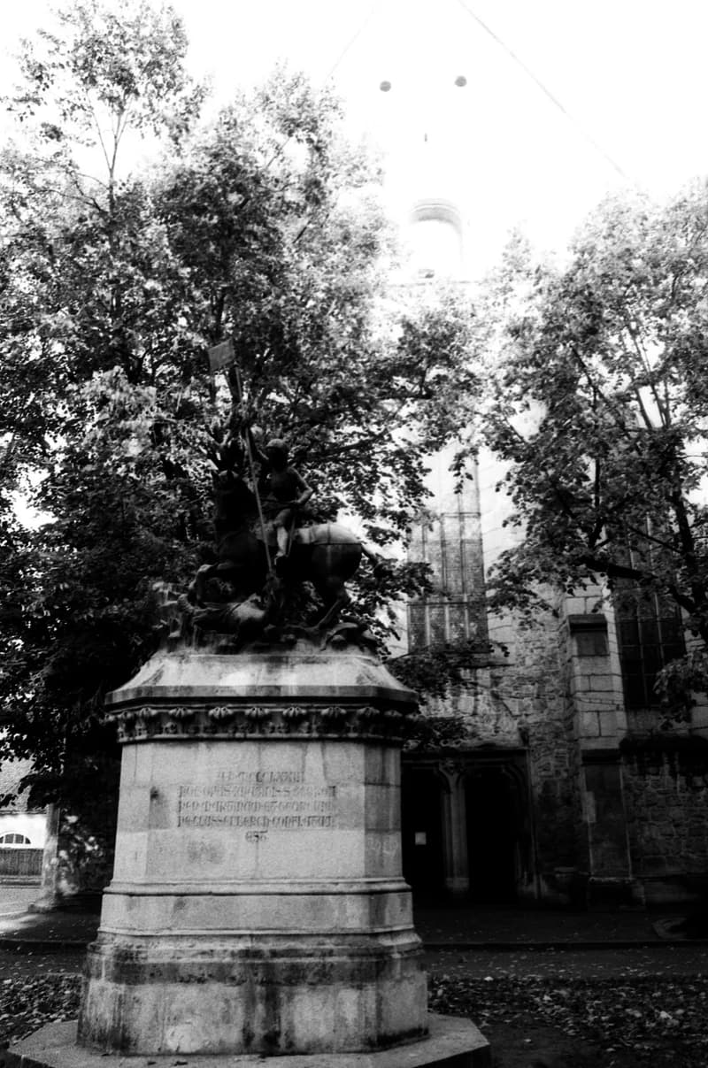 Az Újvidéki Színház Kolozsváron