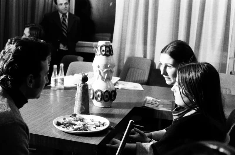 Topolyai önképzőkör a Forum Klubban