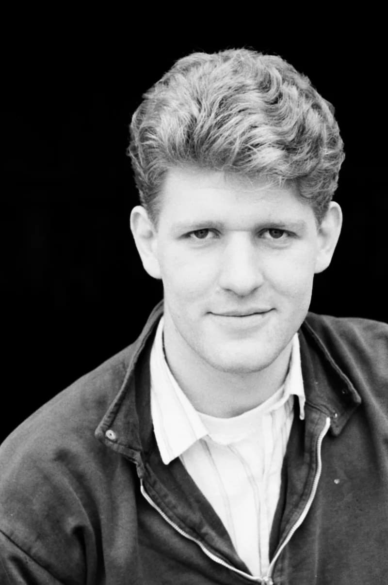 Móricz Zs.: Légy jó mindhalálig /r.: Halasi Imre /