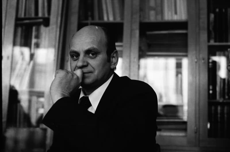 A Majtényi Mihály novellapályázat  díjainak átadása