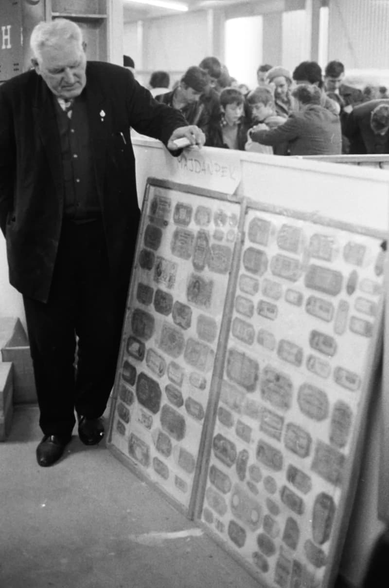 Hobbysok Klubja - Forum Klub