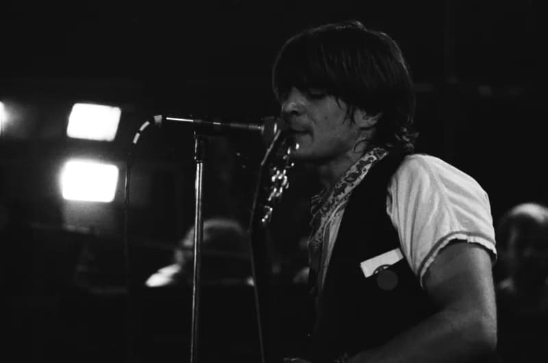 Szolidaritás Rockfesztivál