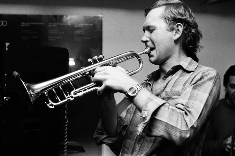 Jazz klub - Galeria 24 /Miša Popov