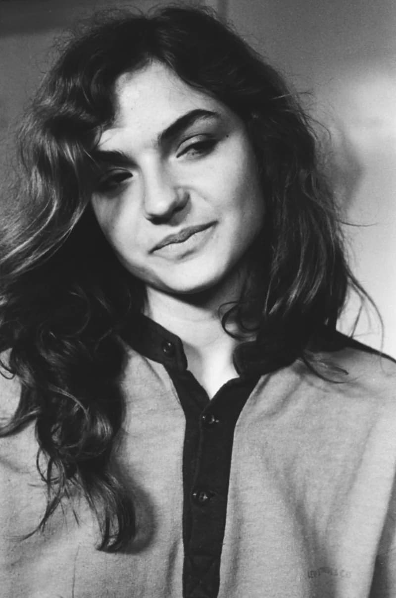 Középiskolások Művészeti Vetélkedője '84 (Színművészeti, Ifjúsági Tribün)