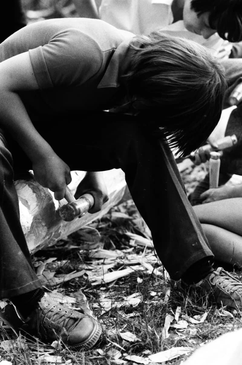 Orahovói Pionir Művésztelep